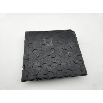 MODULO CONFORT 5WA937086BM 