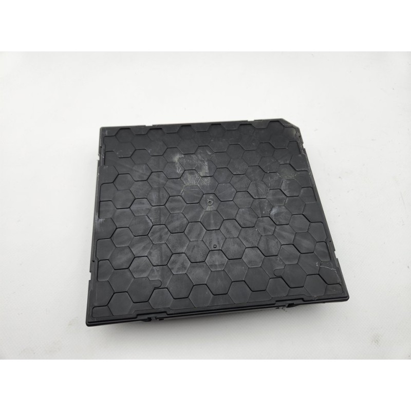 MODULO CONFORT 5WA937086BM 
