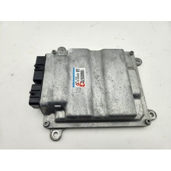 CENTRALITA MOTOR UCE E6T87076 