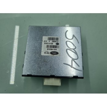 MODULO ELECTRONICO AH5214B526AB 