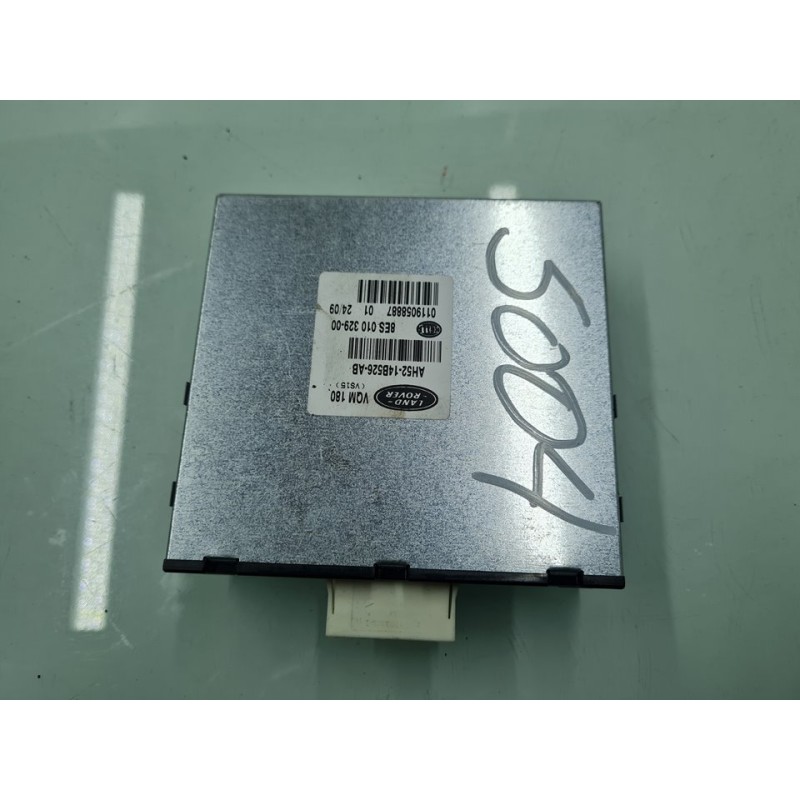 MODULO ELECTRONICO AH5214B526AB 