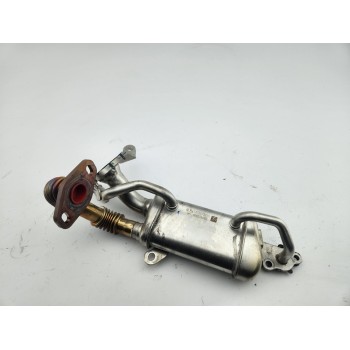 ENFRIADOR EGR 147357324R 