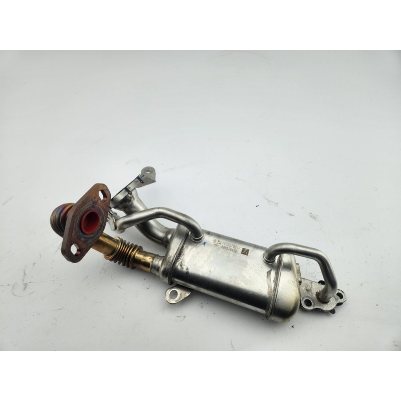 ENFRIADOR EGR 147357324R 