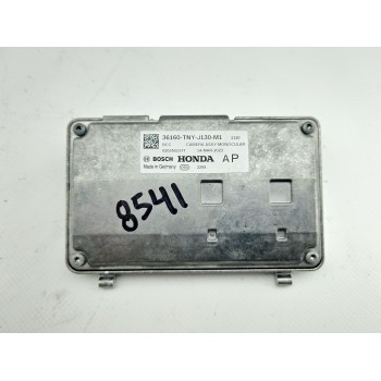 CAMARA 36160TNYJ130M1 