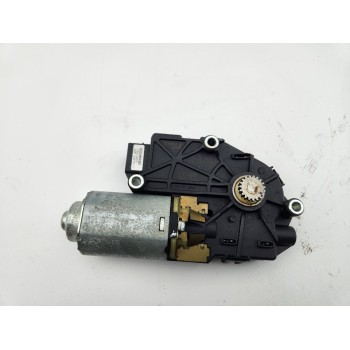 MOTOR TECHO ELECTRICO 1731706A 