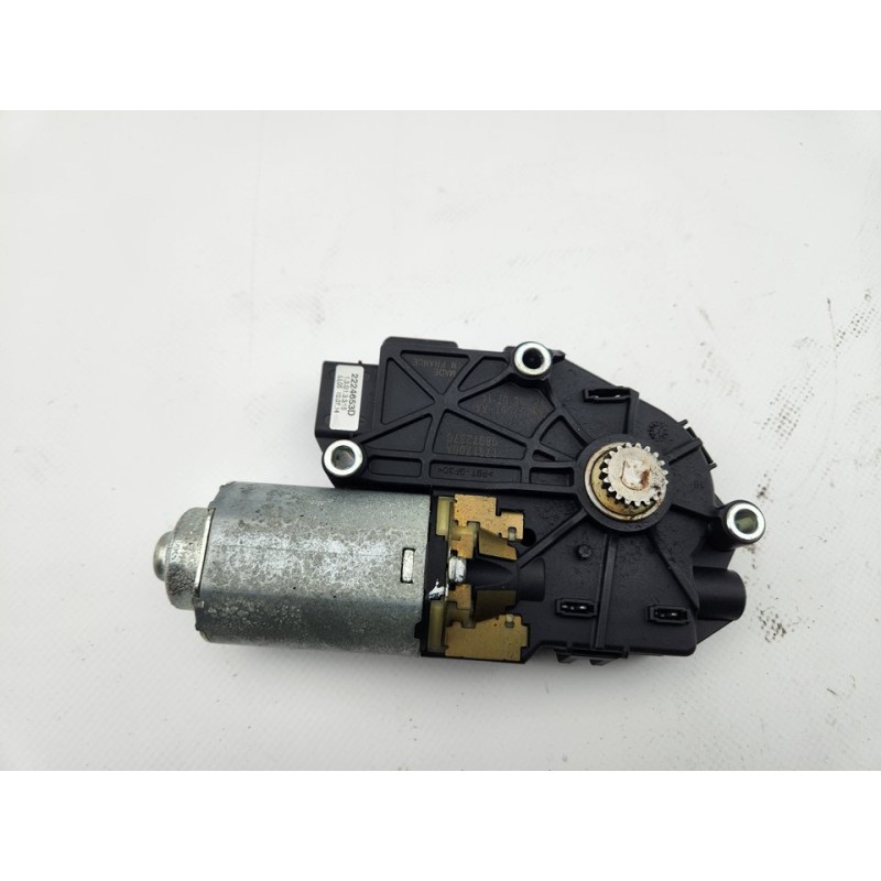 MOTOR TECHO ELECTRICO 1731706A 