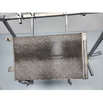 CONDENSADOR / RADIADOR AIRE ACONDICIONADO GX7319710BC 