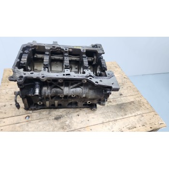 BLOQUE N47D20C 