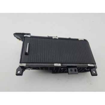 GUANTERA 684308048R 