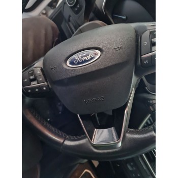 KIT AIRBAG 2213975 / 2425426 / 2574155 