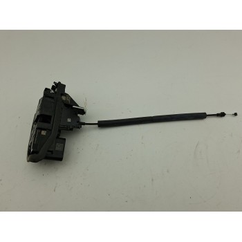 CERRADURA PUERTA TRASERA DERECHA P8B224994AB 