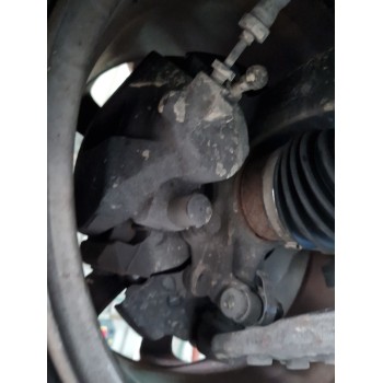 PINZA DE FRENO DELANTERA DERECHA AV612B294AA 