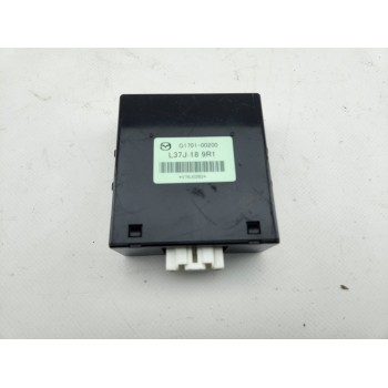 MODULO ELECTRONICO G170100200 