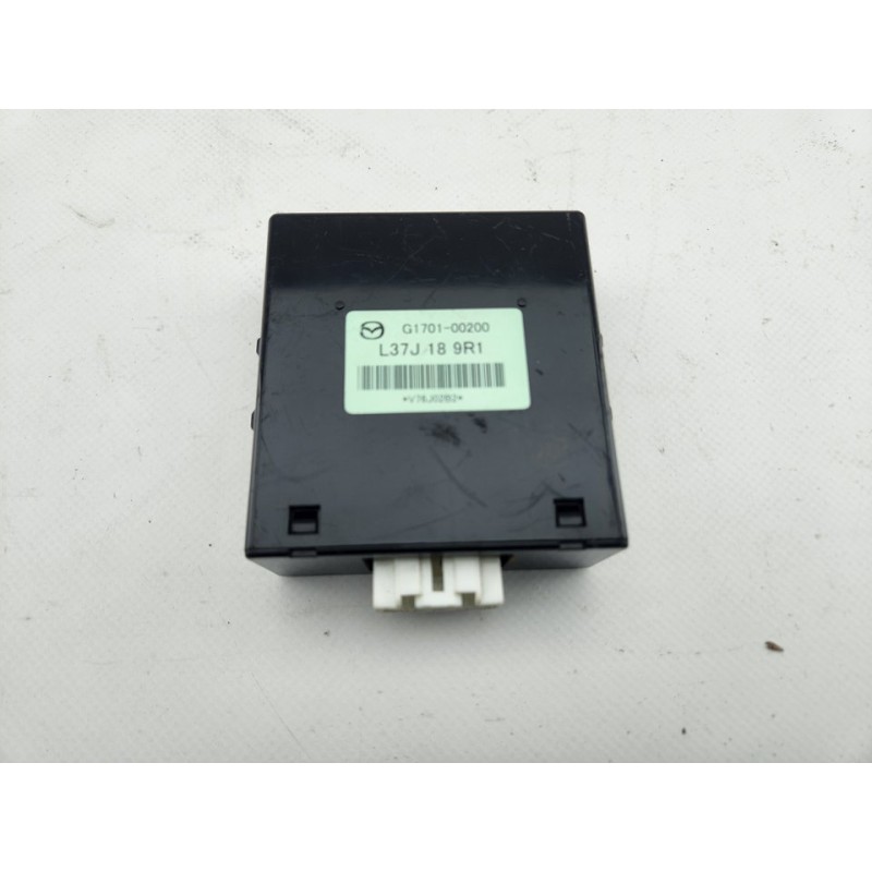MODULO ELECTRONICO G170100200 