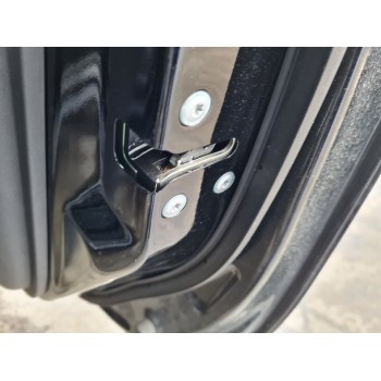 CERRADURA PUERTA DELANTERA DERECHA 