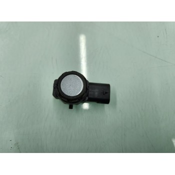 SENSOR DE APARCAMIENTO 7927954 