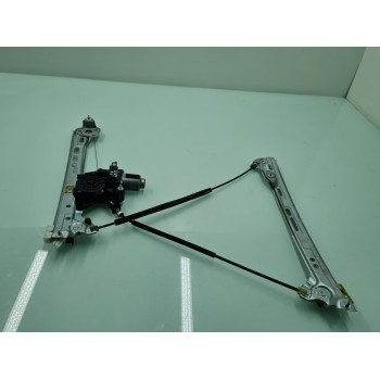 ELEVALUNAS DELANTERO IZQUIERDO 807215959R 