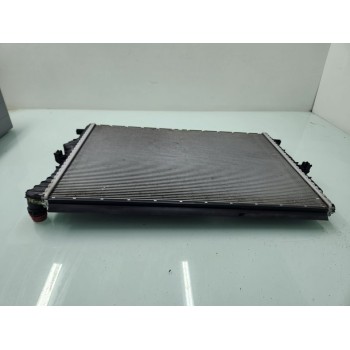 RADIADOR AGUA 5WA121251D 