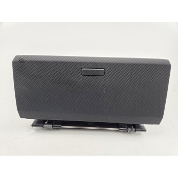 GUANTERA 7T1857922B 