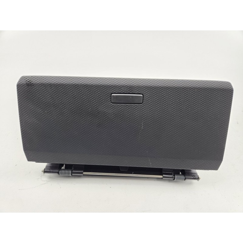 GUANTERA 7T1857922B 