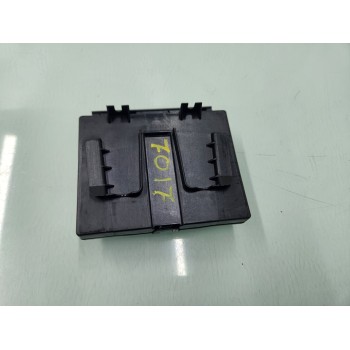 MODULO ELECTRONICO 64119311849 