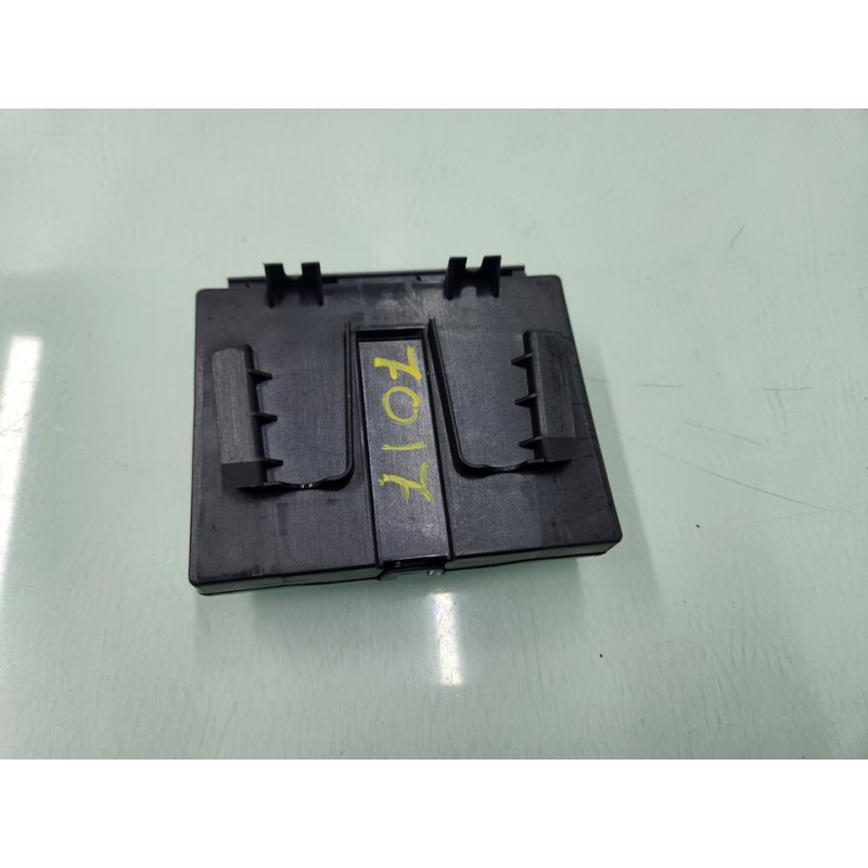 MODULO ELECTRONICO 64119311849 