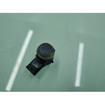 SENSOR DE APARCAMIENTO A0009051202 