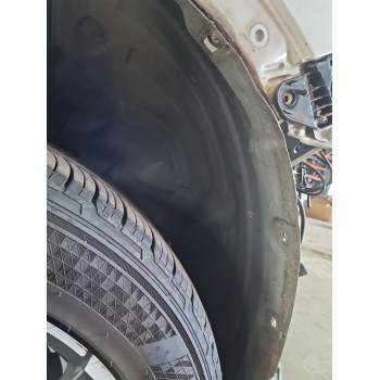 PASO DE RUEDA DELANTERO DERECHO KD5356130B 
