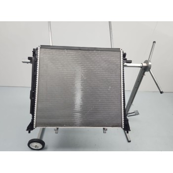 RADIADOR AGUA 2N0121253C 