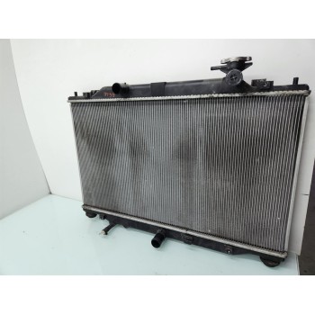 RADIADOR AGUA 2230008710 
