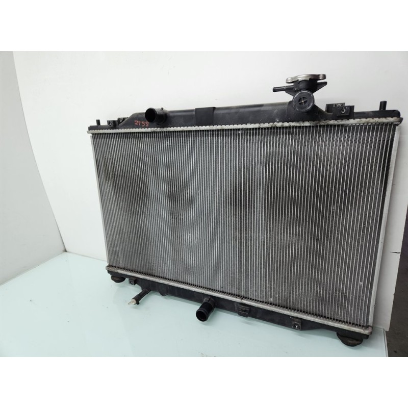 RADIADOR AGUA 2230008710 