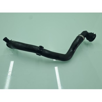 TUBO 8W0122055 