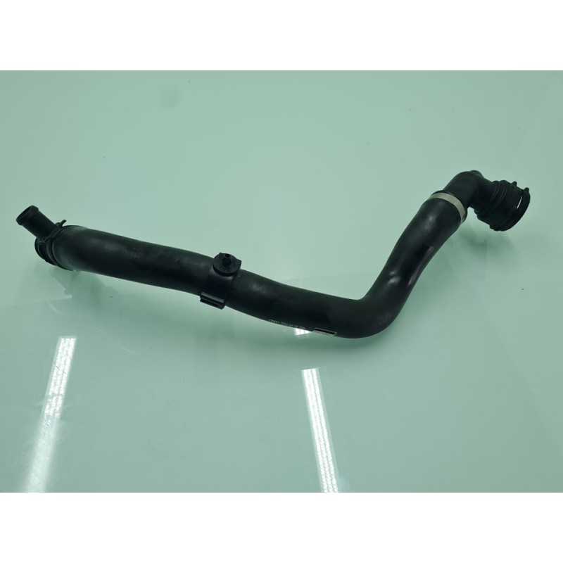 TUBO 8W0122055 