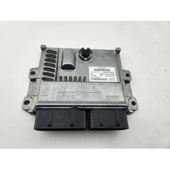 CENTRALITA MOTOR UCE 9814826280 