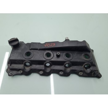 TAPA BALANCINES 1223830030 