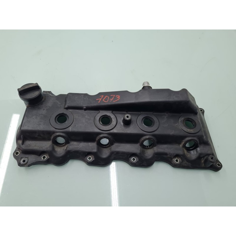 TAPA BALANCINES 1223830030 