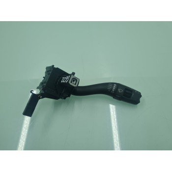 MANDO LIMPIA 8P0953519E 