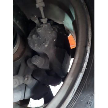 PINZA DE FRENO DELANTERA IZQUIERDA AV612B302AA 