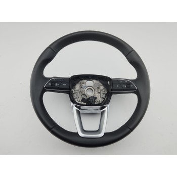 VOLANTE 80A419091CB 