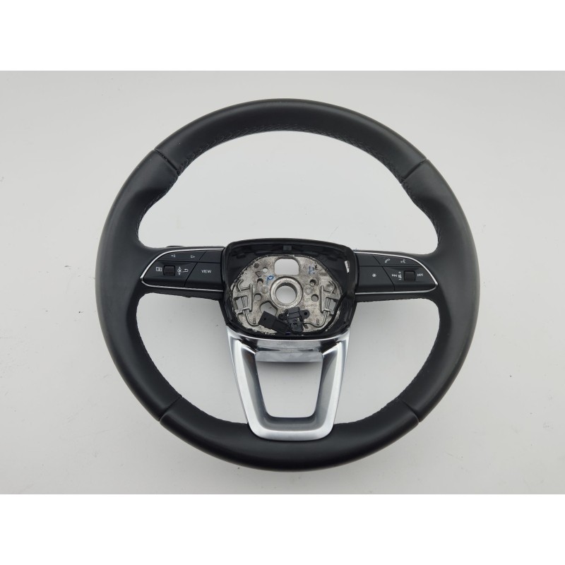 VOLANTE 80A419091CB 