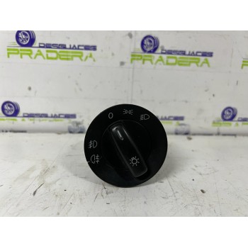 MANDO LUCES 1K0941431BD 