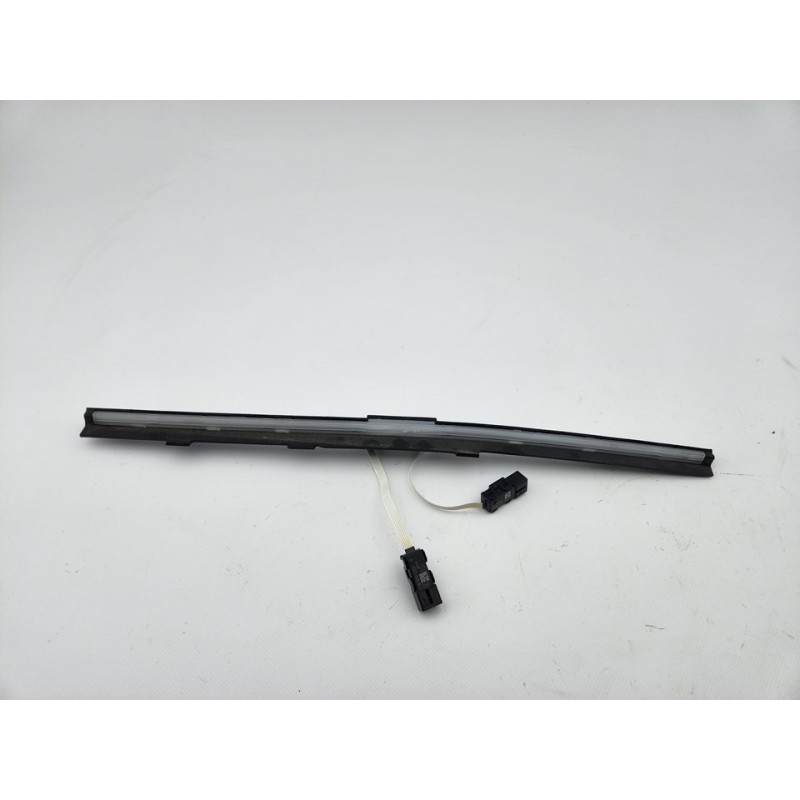 MODULO ELECTRONICO 5H1947096A 