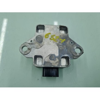 MODULO ELECTRONICO 8918330070 