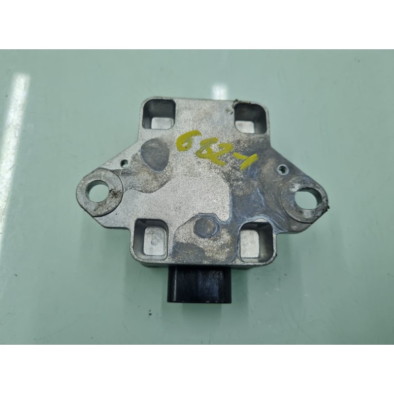 MODULO ELECTRONICO 8918330070 