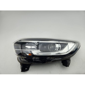 FARO IZQUIERDO 260605720R 