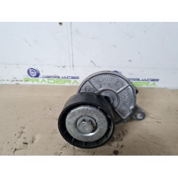 TENSOR CORREA AUXILIAR 04L903315 