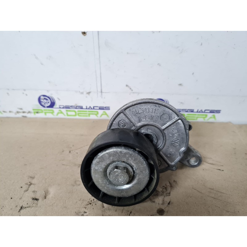 TENSOR CORREA AUXILIAR 04L903315 