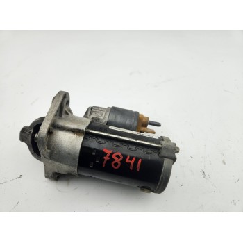 MOTOR ARRANQUE 233008223R 