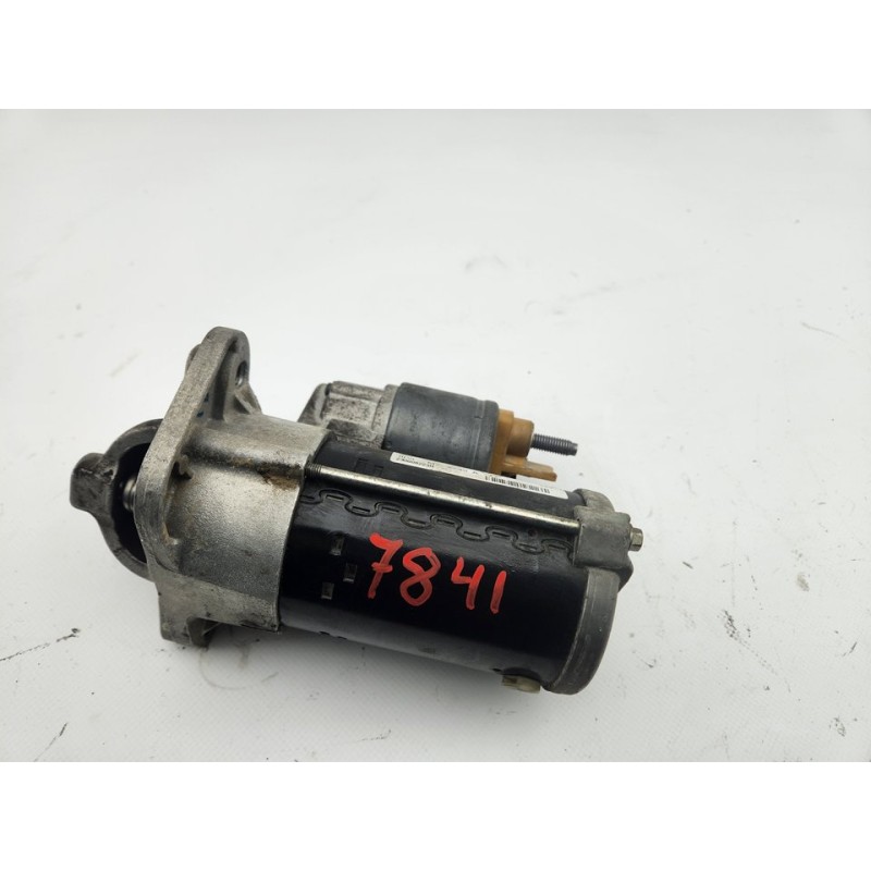 MOTOR ARRANQUE 233008223R 