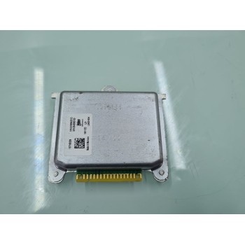 CENTRALITA FAROS XENON B19994201D 